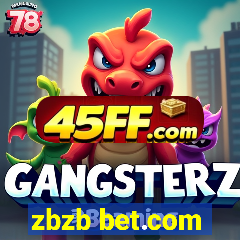 zbzb bet.com